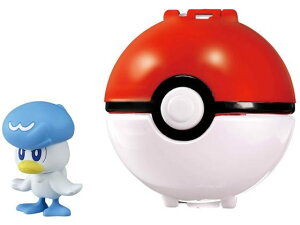 ^Jg~[ R |Pf[ NbX(X^[{[) |P LN^[ߋ  zr[ Q[ av