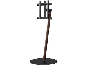 y񂹁zWALLX^h A2 tbgx[X [^Cv EH[ibg