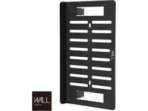 y񂹁ziJ WALL A2Ή d^bvv[g WLBP95119 fBXvC j^[X^h fBXvCX^h GgX CtH[V ItBXƋ