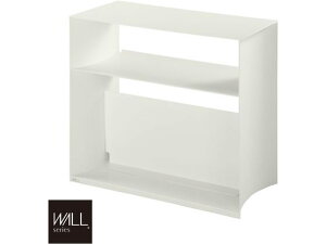 y񂹁ziJ WALL foCXS TezCg WLAS95111 fBXvC j^[X^h fBXvCX^h GgX CtH[V ItBXƋ