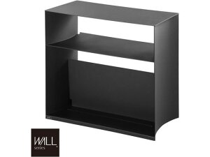 y񂹁ziJ WALL foCXS TeubN WLAS95119 fBXvC j^[X^h fBXvCX^h GgX CtH[V ItBXƋ