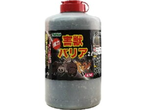 y񂹁zg\R[|[V ͊QboA 2L   E | K[fjO