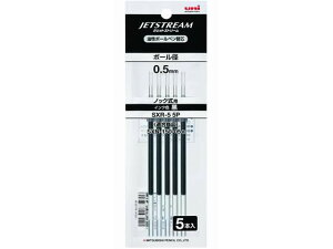 �O�H���M �W�F�b�g�X�g���[���P�F0.5mm�֐c ��5�{ SXR-55P.24 ���C���N �O�H���M �{�[���y�� �֐c