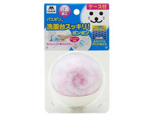 y񂹁zRY oX{ʑXbLX|WRۃP[Xt sN wG wbv | | | 