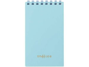 y񂹁zqgu \tB[`Fm[g TCY r u[ 40 N3100-8 OԂ^Cv ӂ CfbNX m[g