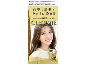 y񂹁z_ NIfB[e NA[wAJ[ i`x[W pwAJ[ wAJ[ wAPA