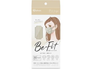 y񂹁zACX tBbg}XN ӂ 30 y[x[W }XN @ ̂Ǒ΍ fBJ