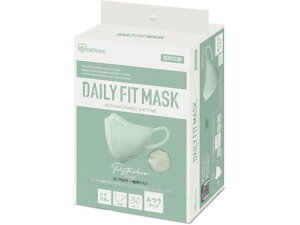 y񂹁zACX DAILYFITMASK ӂ 30 sX^`I }XN @ ̂ fBJ