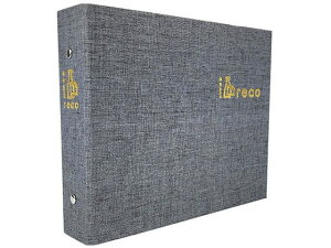 ns xRNV reco ʂZbg SAKE01 ی^2Ot@C Ot@C