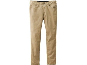 �y�����񂹁z�{���}�b�N�X �����Y�X�[�p�[�X�g���b�`�p���c BE 3L FP6032M-1-3L �p���c ���X�g���� �J�t�F ���H�X���j�t�H�[�� ���j�t�H�[��