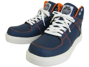 y񂹁z~^jR[|[V MWGT WADE(EFCh) lCr[ 25.5cm 214270 SC Z[teBV[Y ƌC  C T_ jtH[