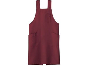 y񂹁z{}bNX H^ăGv C L FK7164-23-L