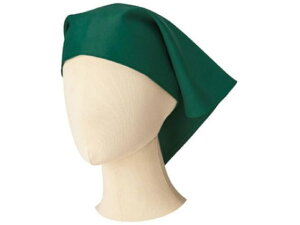 y񂹁z{}bNX Op O[ F FA9463-4-F aXq Op Lbv ^C HXjtH[ jtH[