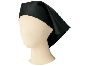 y񂹁z{}bNX Op ubN F FA9463-16-F aXq Op Lbv ^C HXjtH[ jtH[