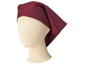 y񂹁z{}bNX Op C F FA9463-23-F