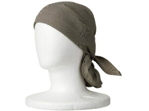 y񂹁z{}bNX o_iLbv O[ F FA9674-4-F aXq Op Lbv ^C HXjtH[ jtH[