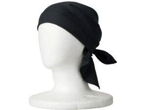 y񂹁z{}bNX o_iLbv _[NlCr[ F FA9674-8-F aXq Op Lbv ^C HXjtH[ jtH[