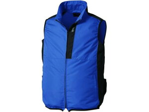 y񂹁zAgR[|[V 󒲕 xXg_[Nu[LL KU92250-N90 󒲕TMp xXg EFAP t@tEFA jtH[