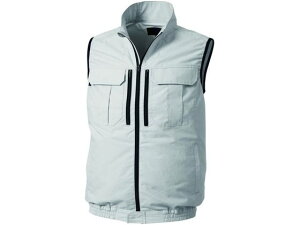 y񂹁zAgR[|[V 󒲕 xXgVo[M KU92300-6 󒲕TMp xXg EFAP t@tEFA jtH[