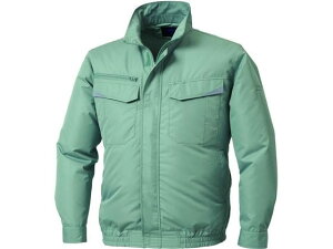 y񂹁zAgR[|[V 󒲕 u]MGN L KU92350-G40 󒲕TMp  EFAP t@tEFA jtH[