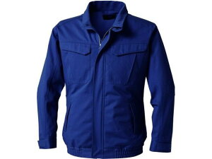 y񂹁zAgR[|[V 󒲕 Ru]NY 5L KU92240-N80 󒲕TMp  EFAP t@tEFA jtH[