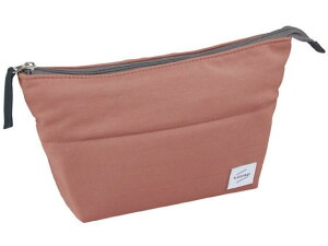 RN yP[X [NXg[W] sNeRb^ F-VBF250-3 y yX^h yP[X fXNgbv[ fXN