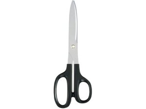 RN nT~ [HASA] (̓O) HASA-002 ͂ ؂  