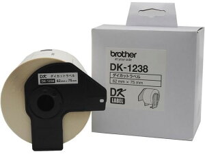 y񂹁zuU[ Hi\px 62×75mm 500 DK-1238 T[}v^Ή [ A pr xV[ Sxp