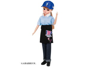 y񂹁zJ 悤!T[eBACXN[Vbv XhX J l` ʂ 