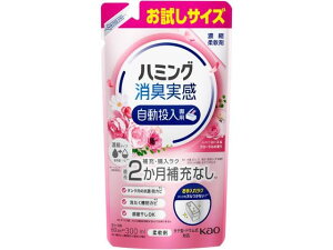 KAO n~OL p [Y&t[ 300mL _ ߗp  | |