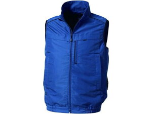 y񂹁zAgR[|[V 󒲕 xXglCr[(t@)L KU92320-N80 󒲕TMp xXg EFAP t@tEFA jtH[