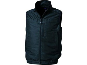 y񂹁zAgR[|[V 󒲕 xXgubN(t@)3L KU92320-K90 󒲕TMp xXg EFAP t@tEFA jtH[