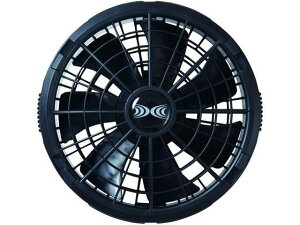 y񂹁zAgR[|[V SK23011K90 󒲕 18VX^[^[Lbg ubN 󒲕TMp t@ ANZT[ t@tEFA jtH[