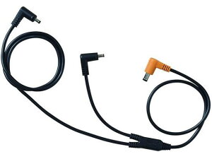 y񂹁zAgR[|[V CB23311 󒲕(R)18VP[u 󒲕TMp t@ ANZT[ t@tEFA jtH[