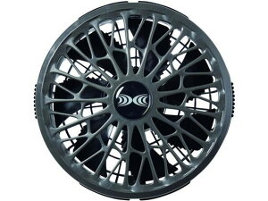 y񂹁zAgR[|[V SK23021 󒲕 14.4VX^[^[Lbg CGY 󒲕TMp t@ ANZT[ t@tEFA jtH[