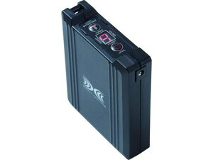 y񂹁zAgR[|[V BT23231 󒲕 14.4Vobe[(Pi) 󒲕TMp t@ ANZT[ t@tEFA jtH[