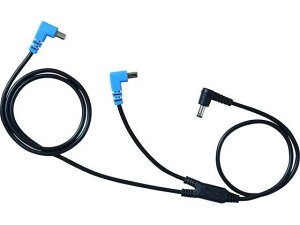 y񂹁zAgR[|[V CB23321 󒲕 14.4VP[u 󒲕TMp t@ ANZT[ t@tEFA jtH[