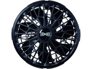 �y�����񂹁z�A���g�R�[�|���[�V���� FA01012 �󒲕� 14.4V�����^�b�`�t�@��(2��)BK �󒲕�TM�p �t�@�� �A�N�Z�T���[ �t�@���t���E�F�A ���j�t�H�[��