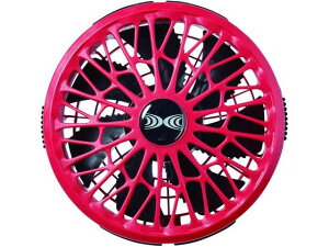 y񂹁zAgR[|[V FA01012 󒲕 14.4V^b`t@ bh2R 󒲕TMp t@ ANZT[ t@tEFA jtH[