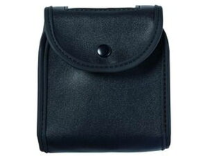 y񂹁zAgR[|[V CA23530 󒲕 14.4Vobe[P[X 󒲕TMp t@ ANZT[ t@tEFA jtH[