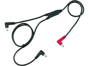 y񂹁zAgR[|[V RD9261 󒲕 P[u 󒲕TMp t@ ANZT[ t@tEFA jtH[