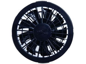 y񂹁zAgR[|[V SKSP02B 󒲕 X^_[ht@X^[^[Lbg 󒲕TMp t@ ANZT[ t@tEFA jtH[