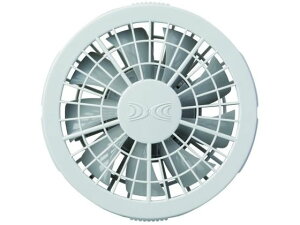 y񂹁zAgR[|[V SKSP02G 󒲕 X^_[ht@X^[^[Lbg 󒲕TMp t@ ANZT[ t@tEFA jtH[