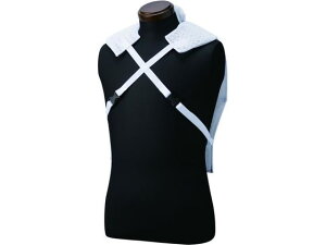 y񂹁zAgR[|[V SPINR 󒲕 Ci[XyT[ 󒲕TMp t@ ANZT[ t@tEFA jtH[