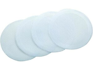 y񂹁zAgR[|[V FNP500 󒲕 t@یlbg 󒲕TMp t@ ANZT[ t@tEFA jtH[