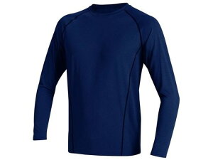 y񂹁zAg AF999-100 p[fIhg{fBtBbgVc lCr[LL Vc t Ci[ jtH[