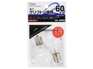 I[d@ ~jNvgd E17 60W zCg 2 Nvgd d d u Cg Ɩ Ɠd