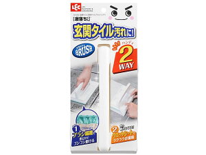 y񂹁zbN   ^CuV nfB^Cv S01060 fbLuV | | | 