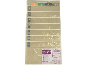 XgbNXfUC J_[ [|Pbgt }` KN-083 fBJ