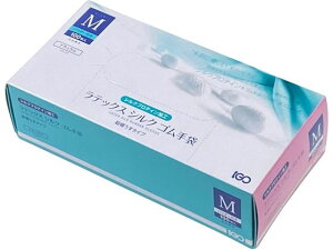 ACEW[EI[ ebNXVNS MTCY 100 LX-PD-03 VRS t ĝĎ Ɨp